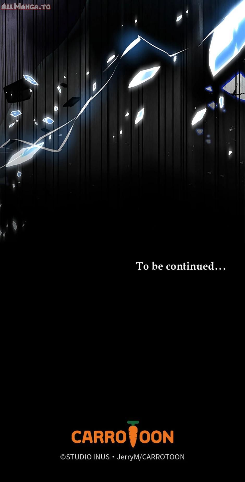 Read The Frozen Player Returns Manga Online