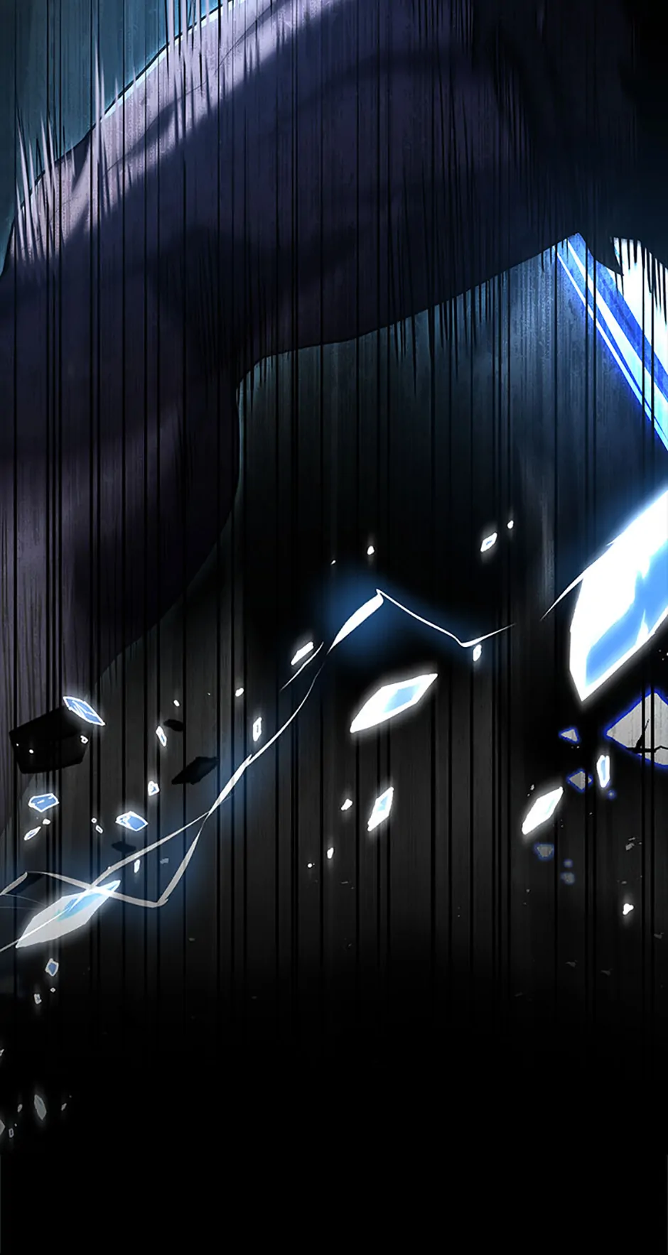 Read The Frozen Player Returns Manga Online