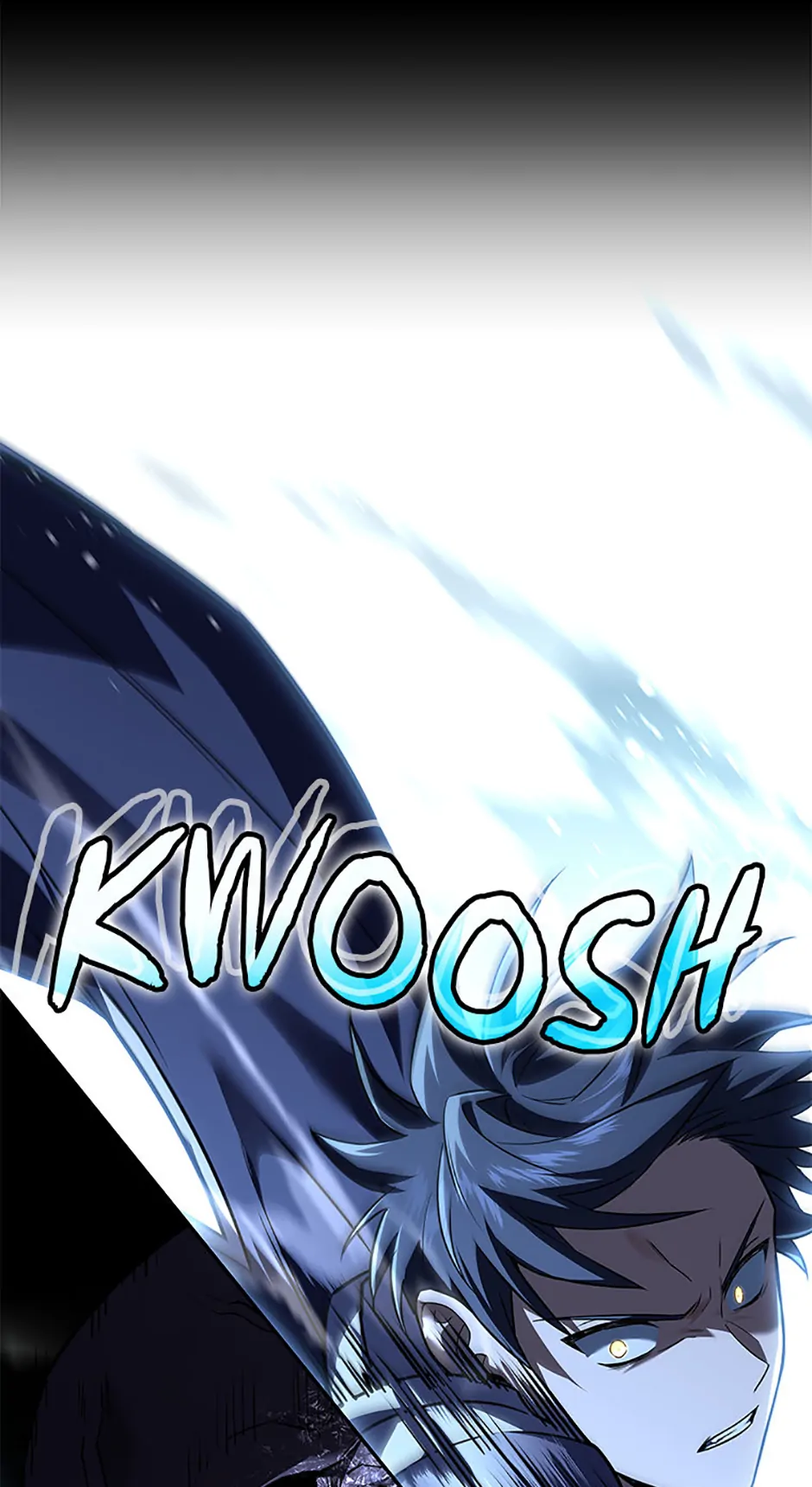 Read The Frozen Player Returns Manga Online