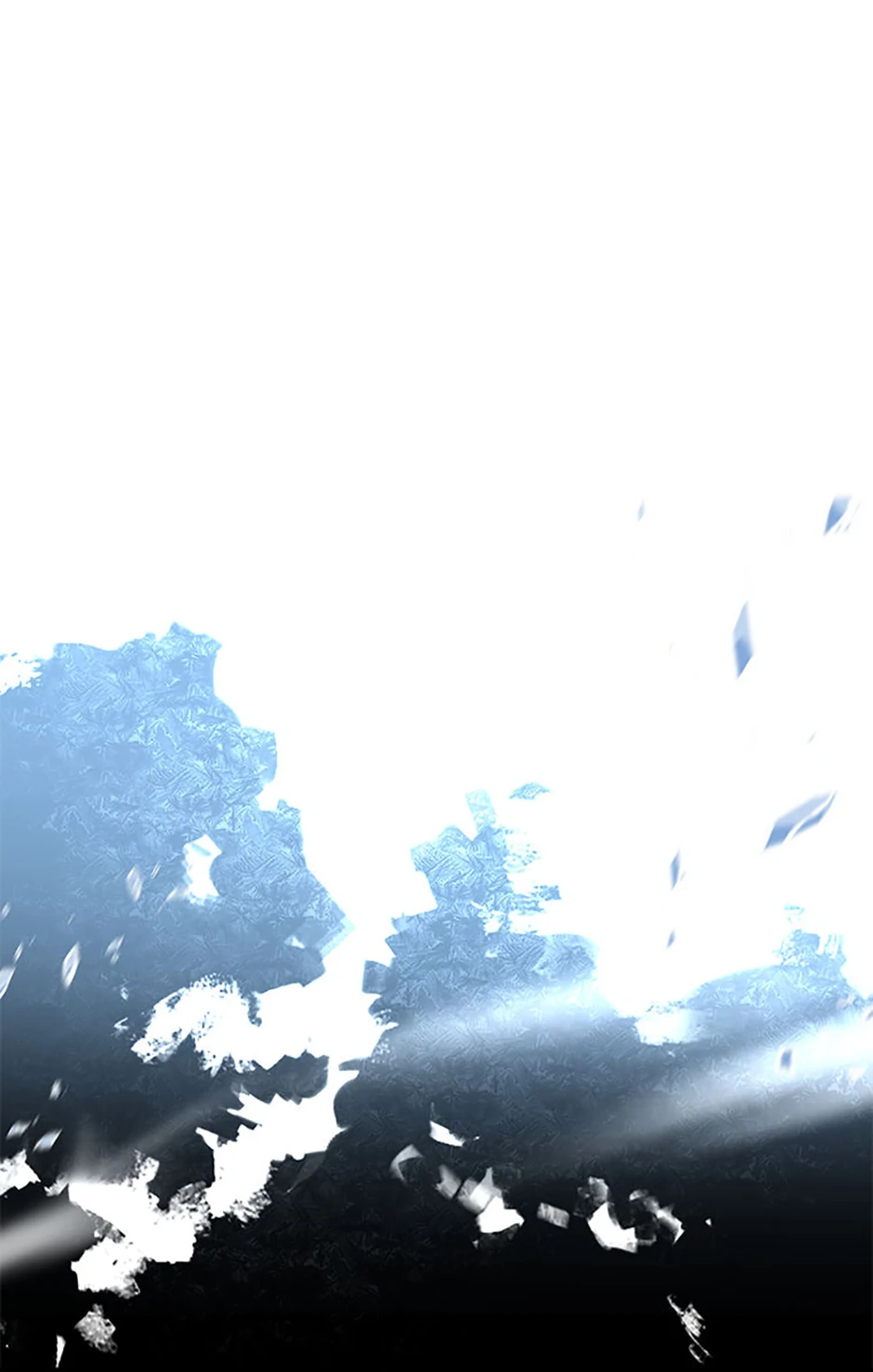 Read The Frozen Player Returns Manga Online