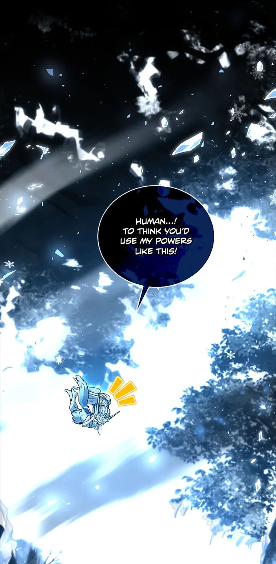 Read The Frozen Player Returns Manga Online