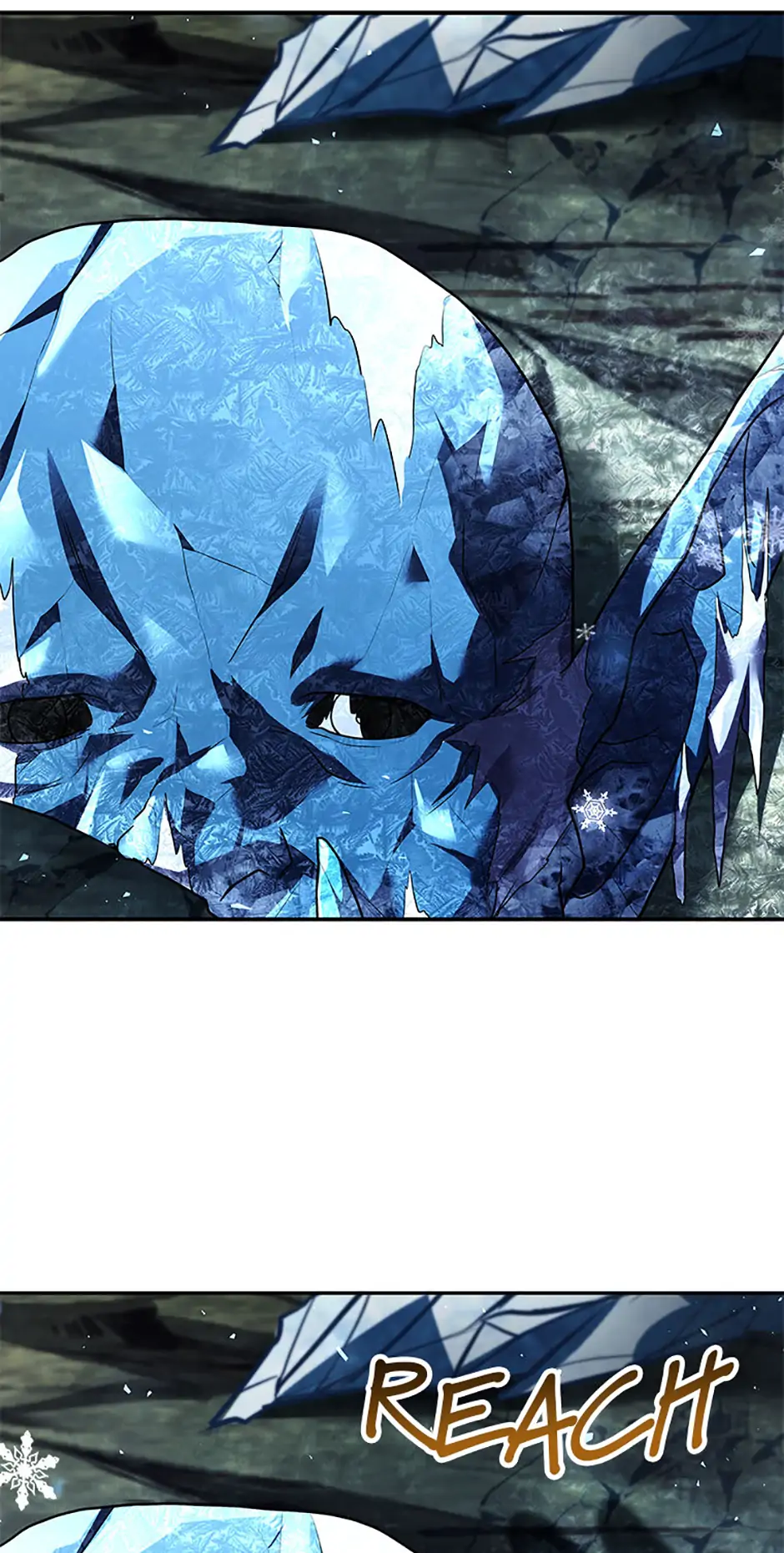 Read The Frozen Player Returns Manga Online