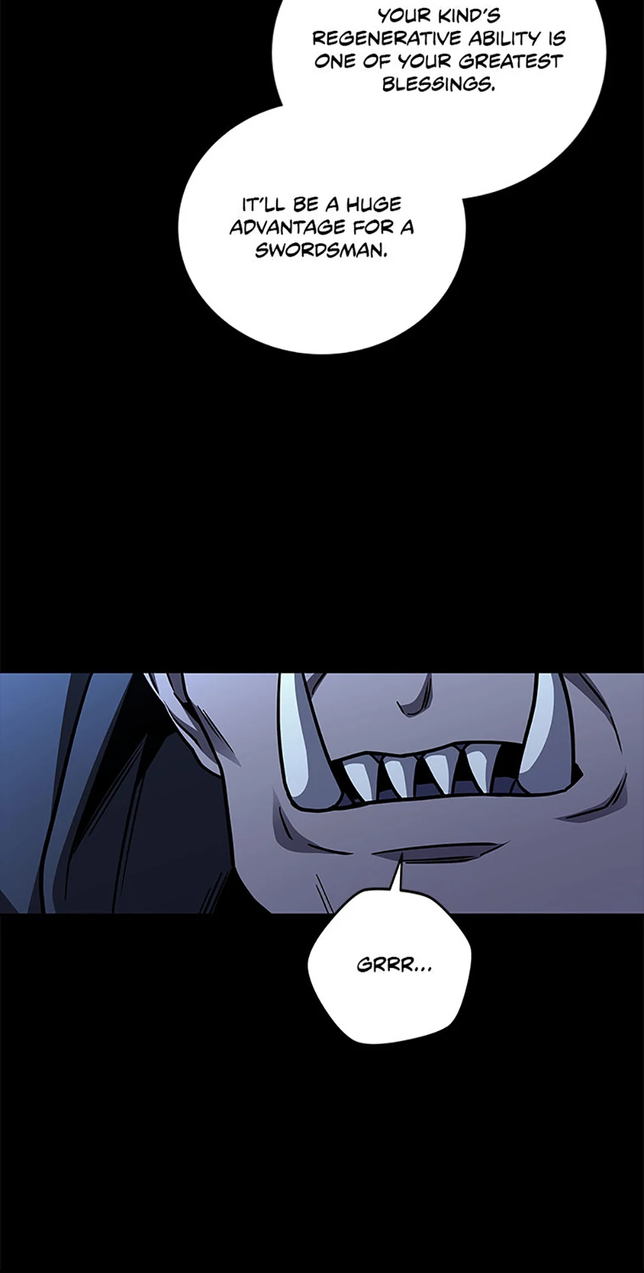 Read The Frozen Player Returns Manga Online