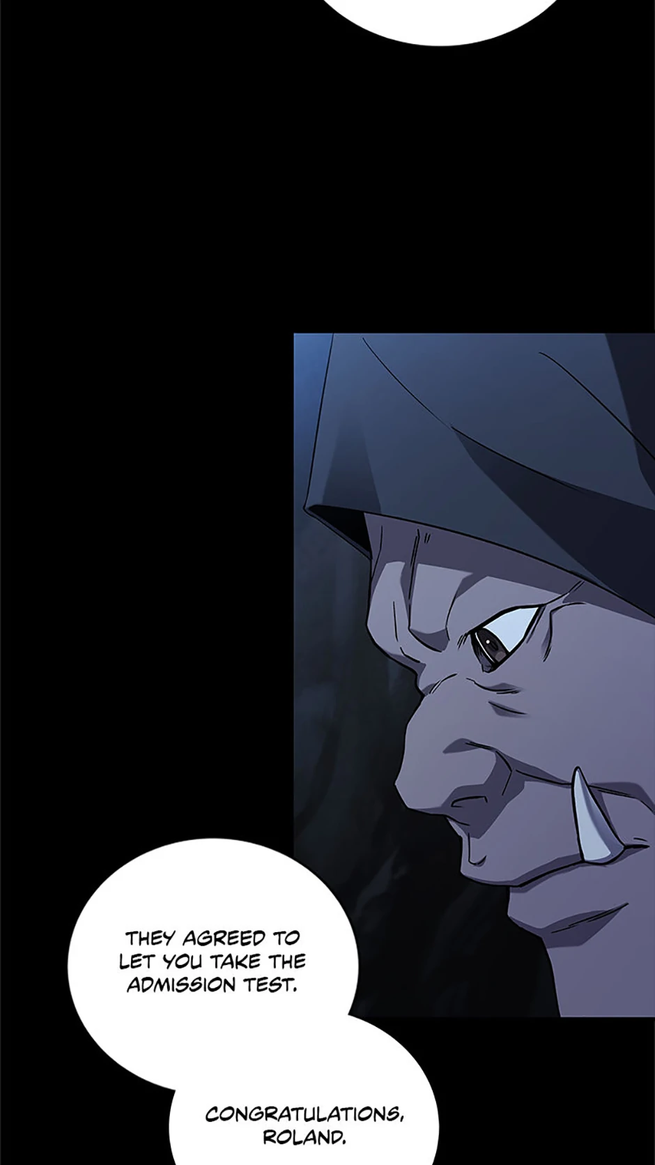 Read The Frozen Player Returns Manga Online