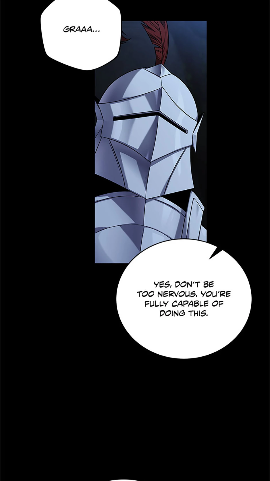 Read The Frozen Player Returns Manga Online