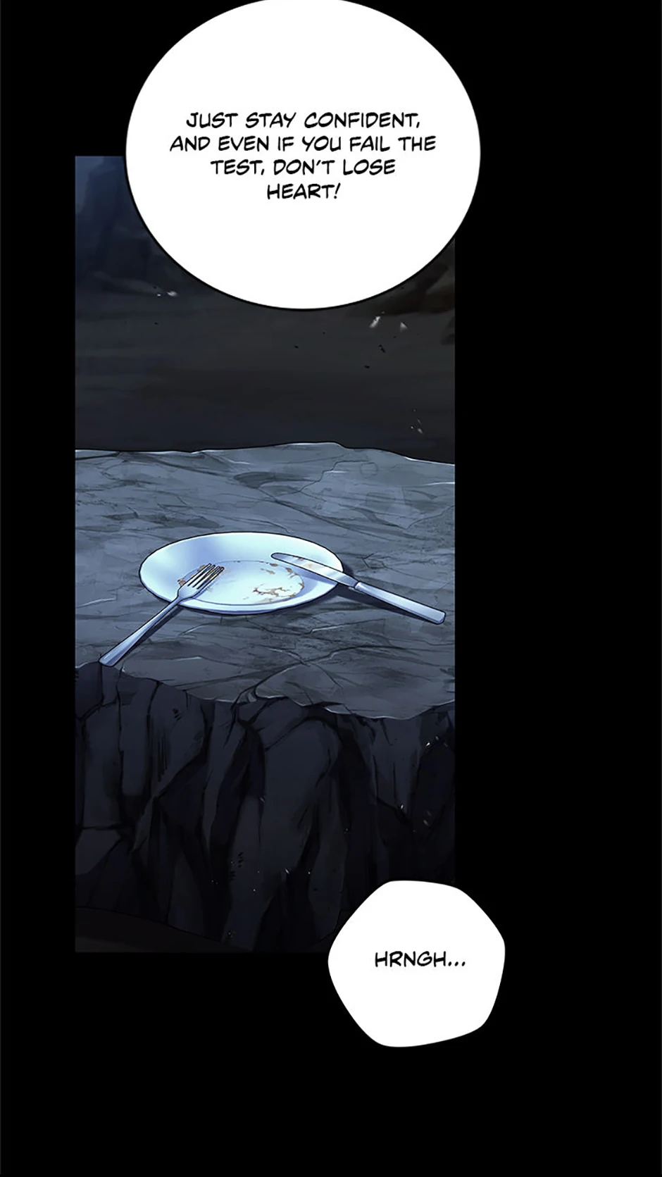 Read The Frozen Player Returns Manga Online