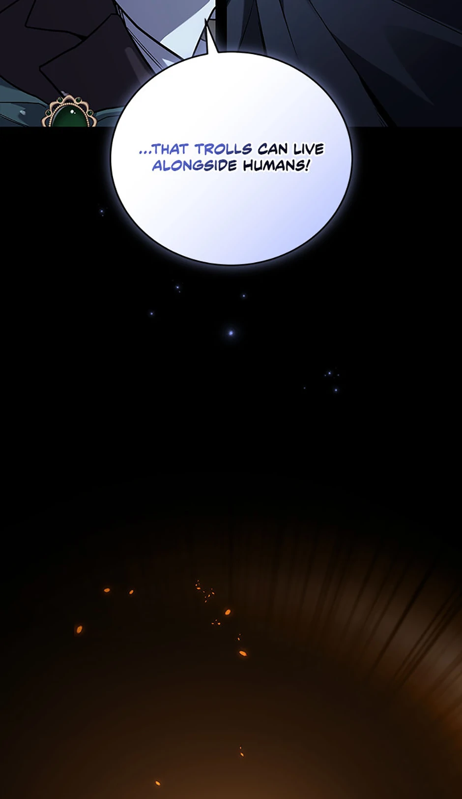 Read The Frozen Player Returns Manga Online