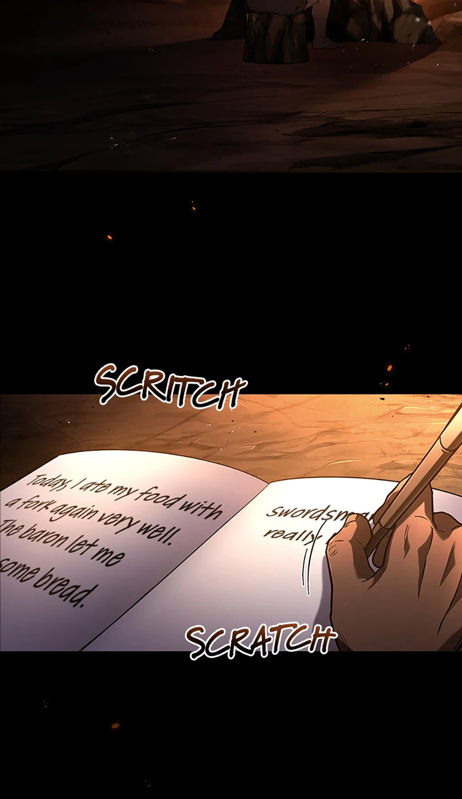 Read The Frozen Player Returns Manga Online