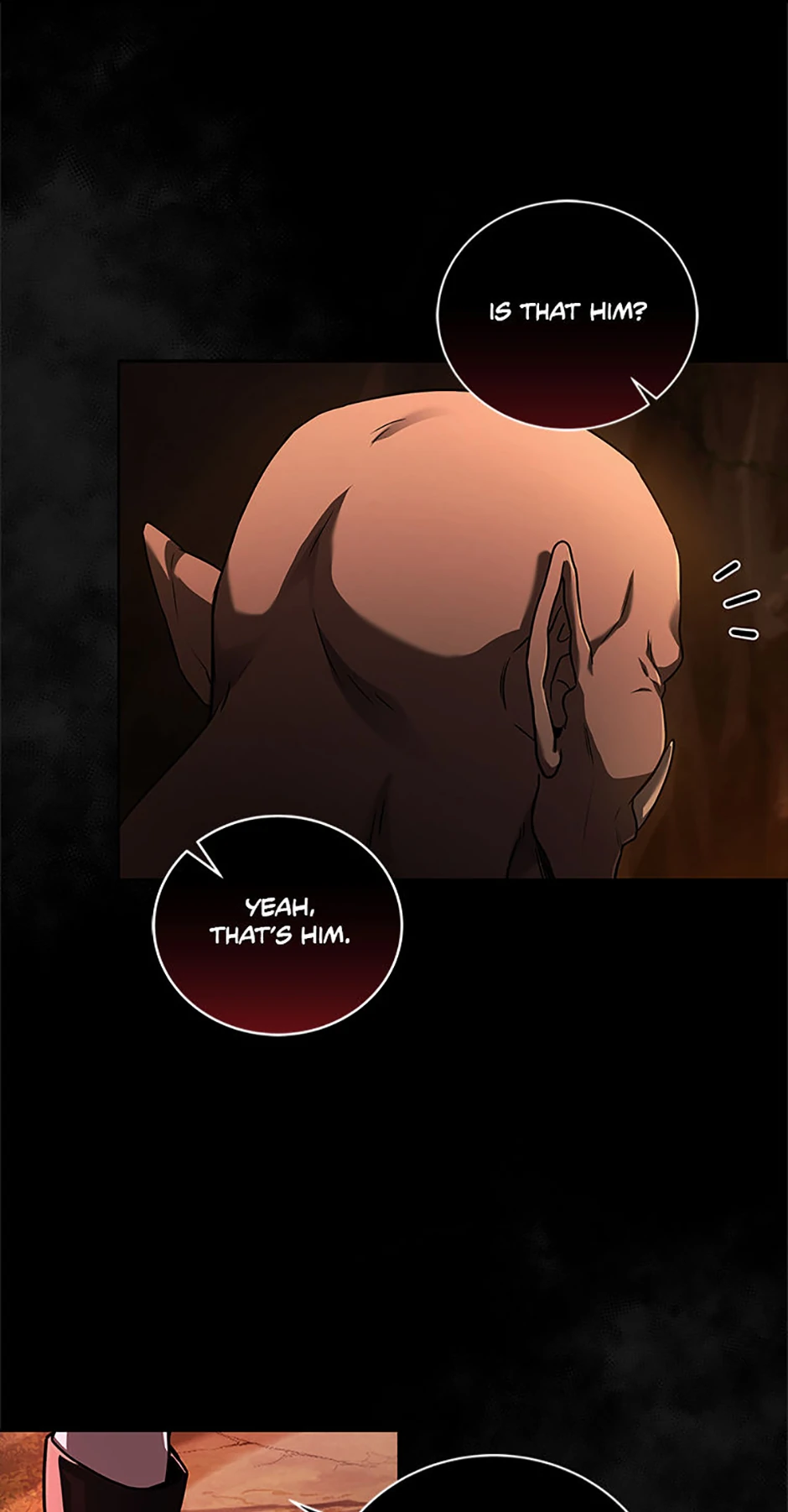 Read The Frozen Player Returns Manga Online