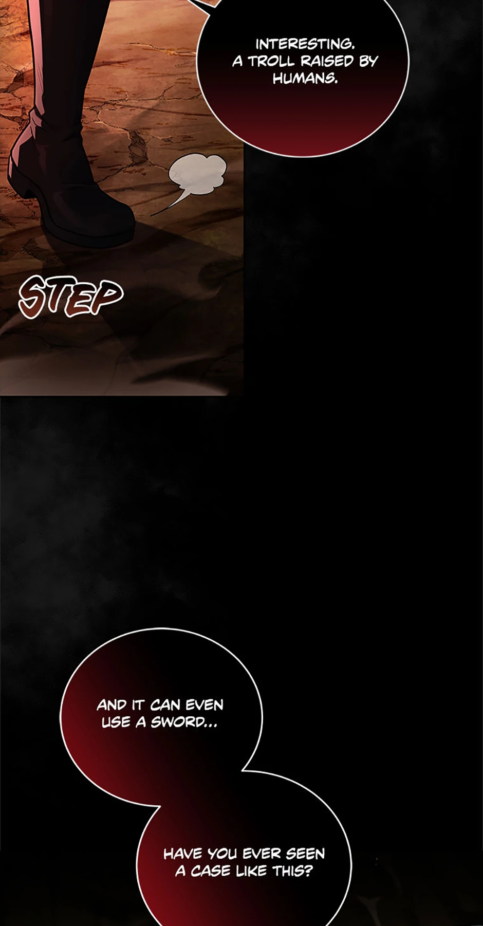 Read The Frozen Player Returns Manga Online