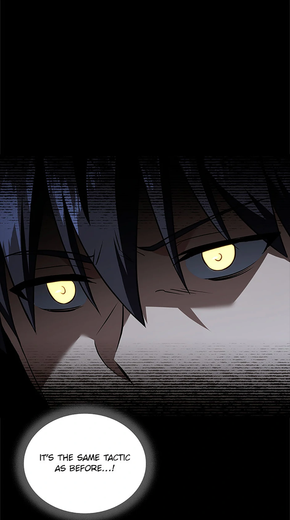 Read The Frozen Player Returns Manga Online