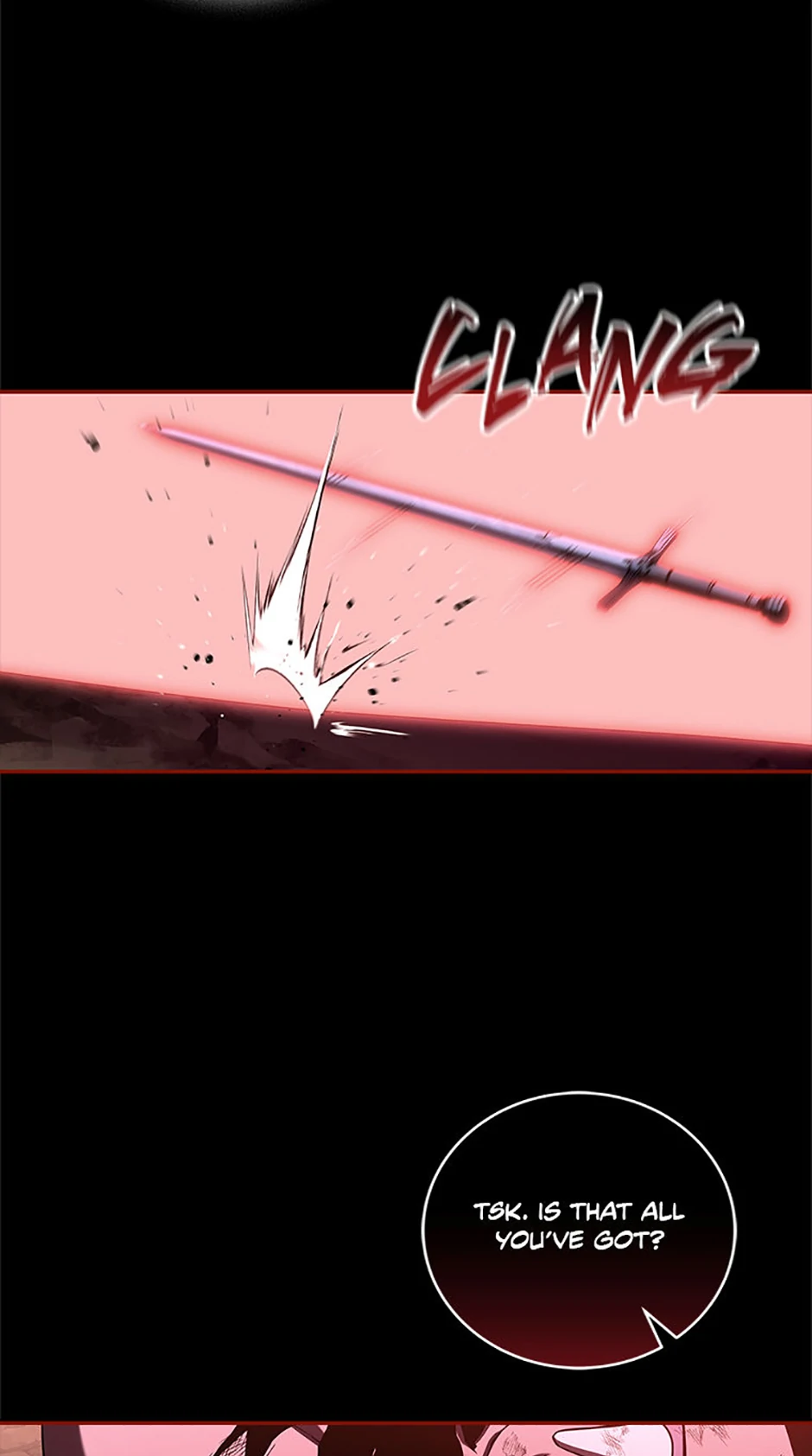 Read The Frozen Player Returns Manga Online