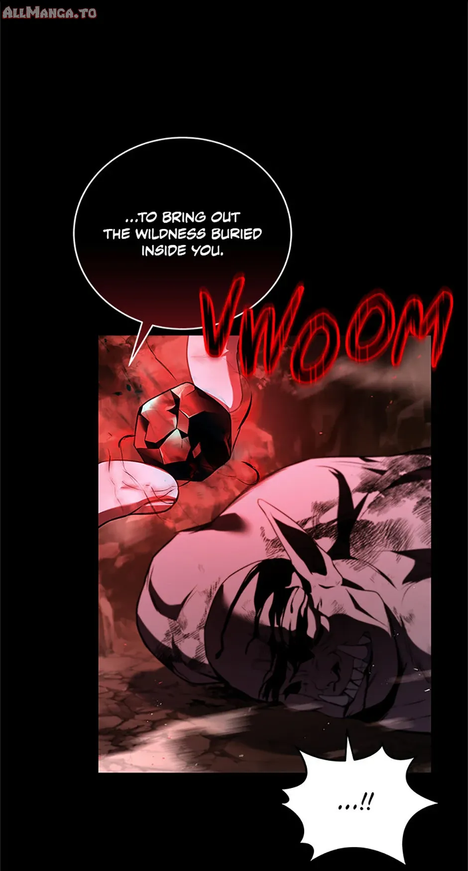 Read The Frozen Player Returns Manga Online