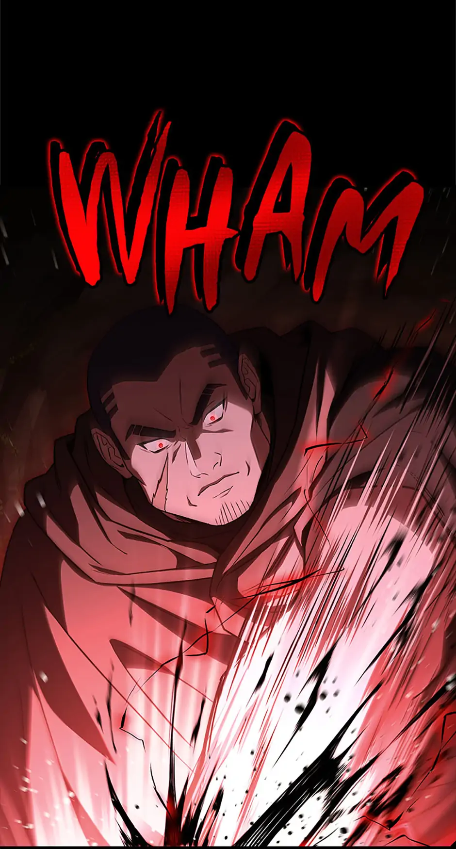 Read The Frozen Player Returns Manga Online