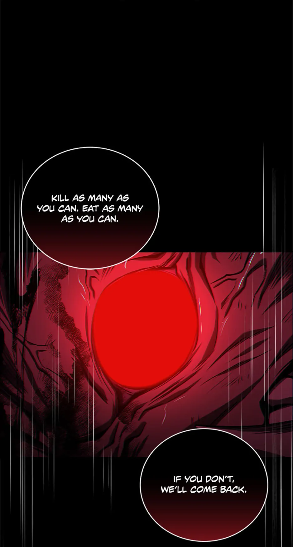 Read The Frozen Player Returns Manga Online