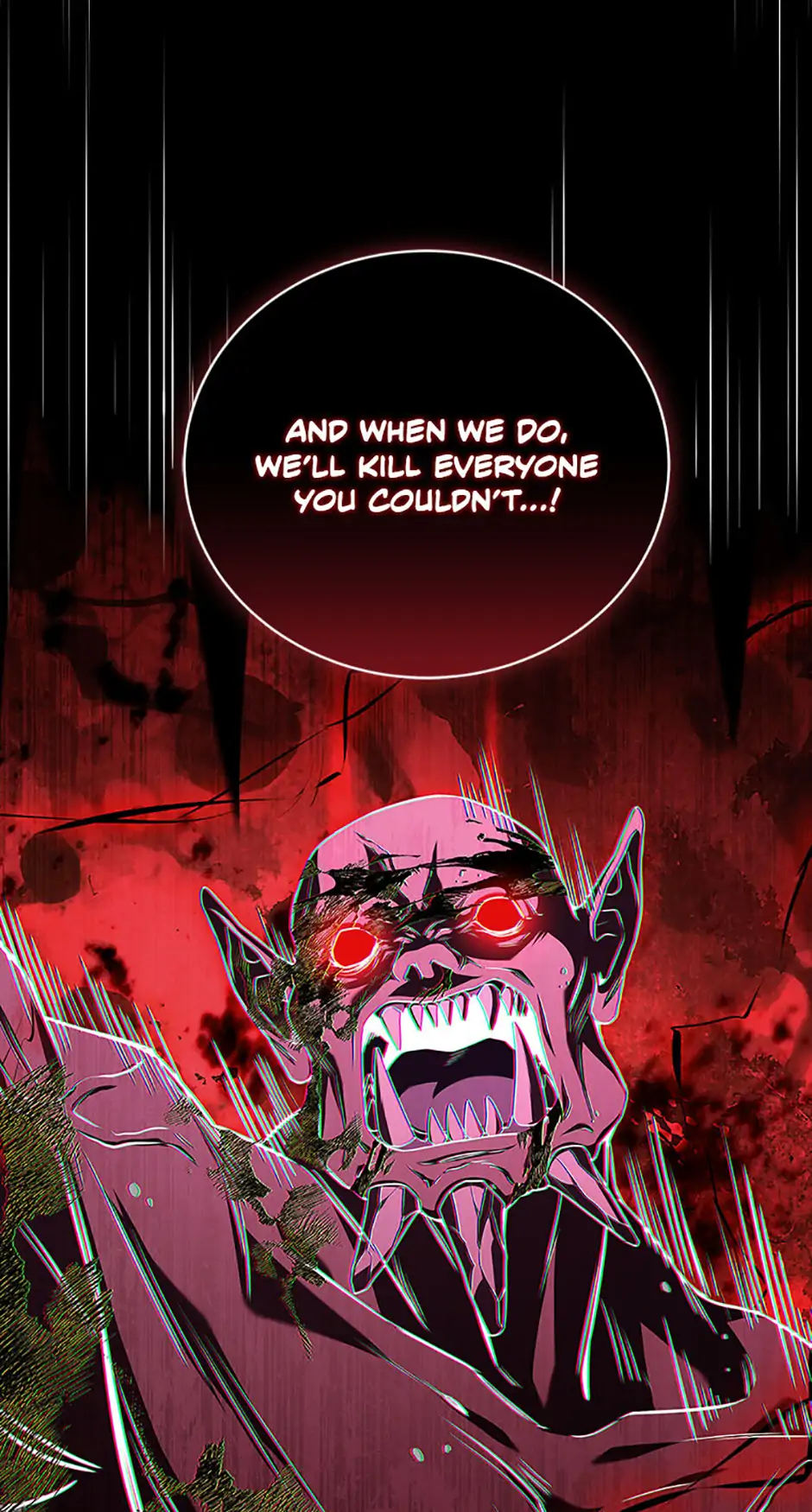 Read The Frozen Player Returns Manga Online