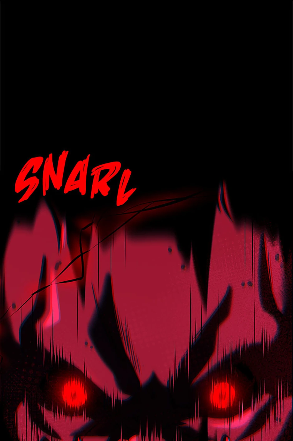 Read The Frozen Player Returns Manga Online