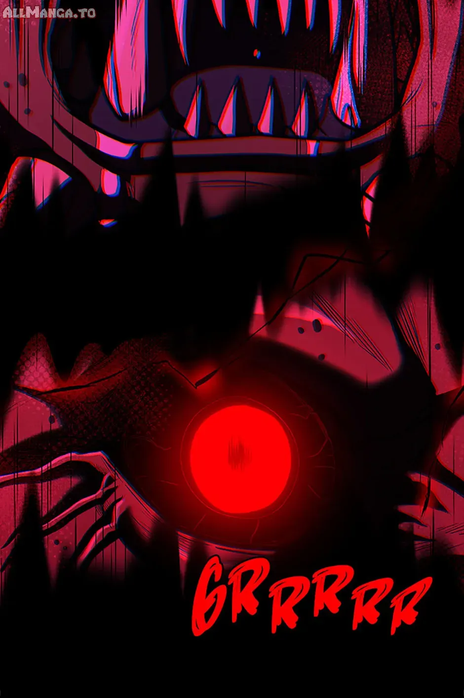 Read The Frozen Player Returns Manga Online