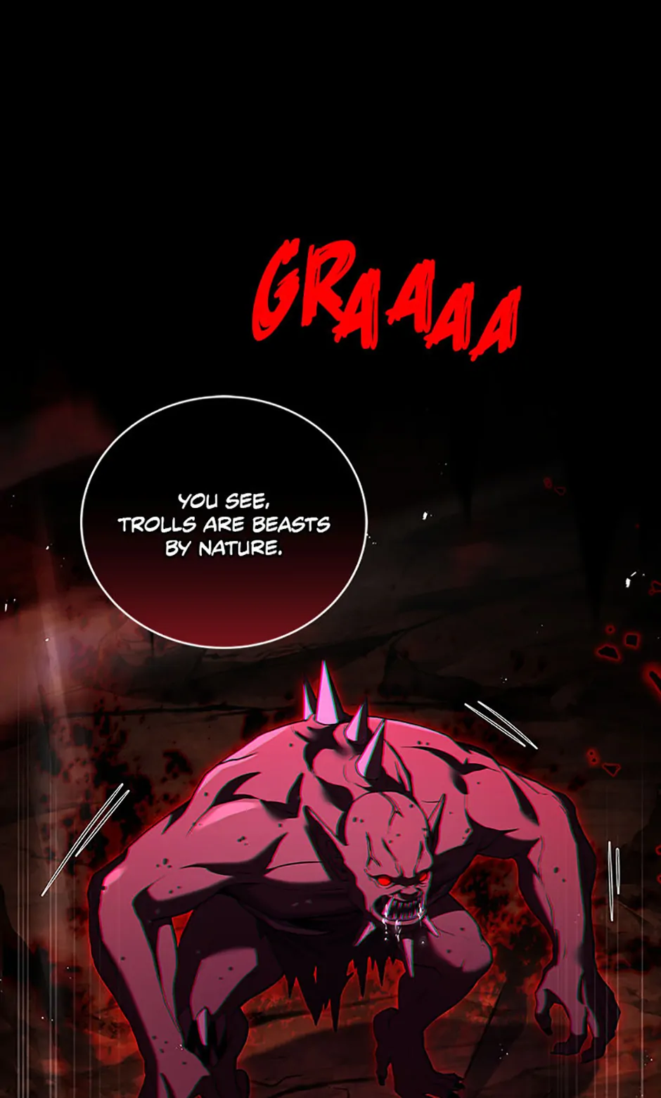 Read The Frozen Player Returns Manga Online