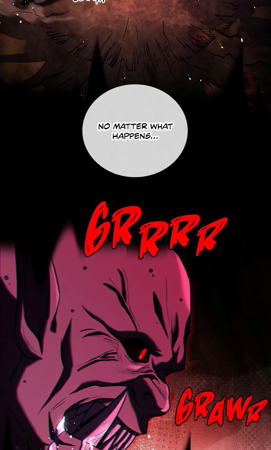 Read The Frozen Player Returns Manga Online