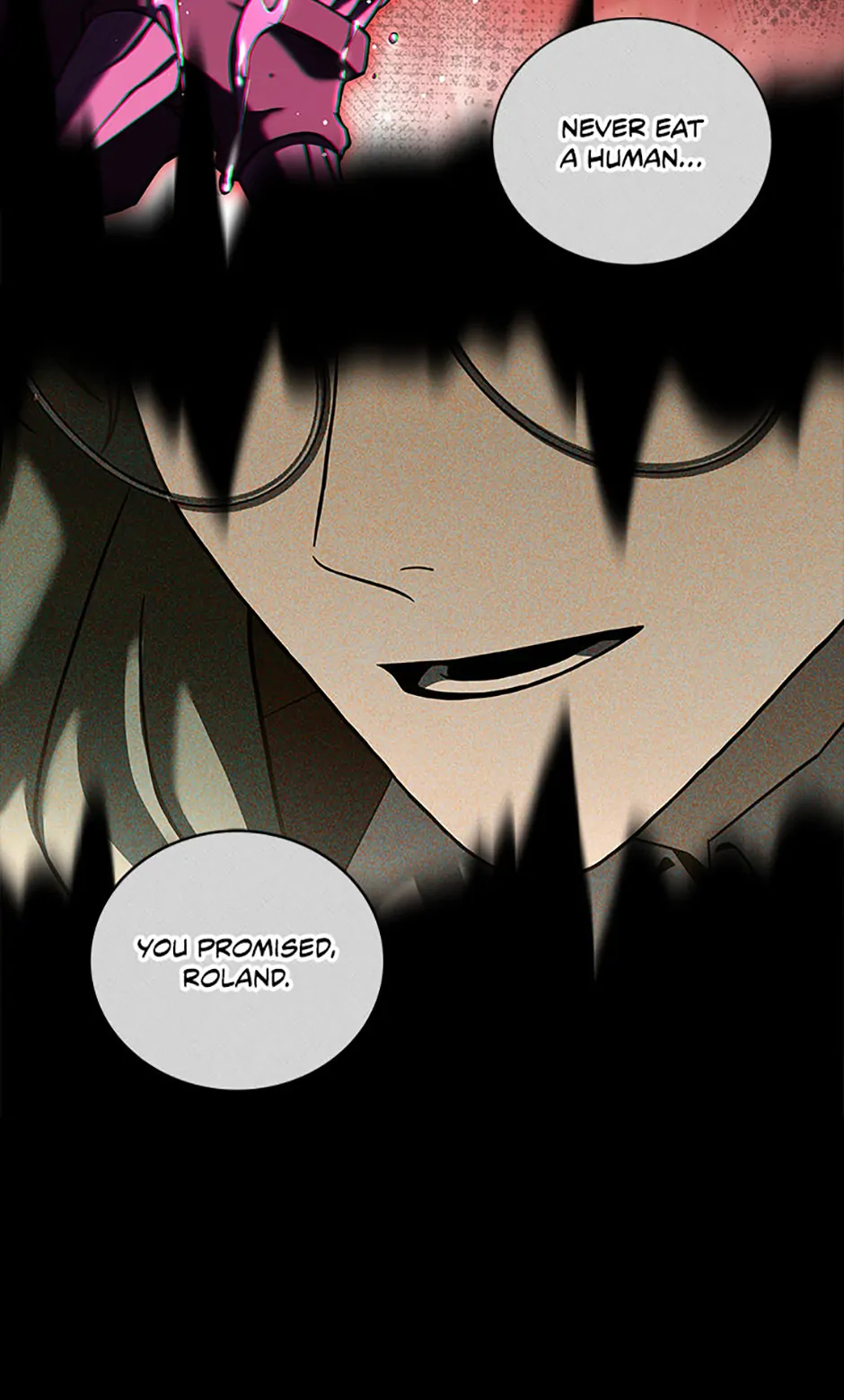 Read The Frozen Player Returns Manga Online