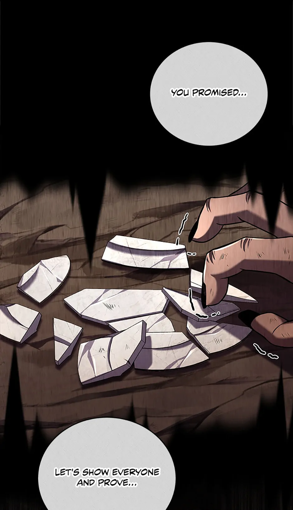 Read The Frozen Player Returns Manga Online