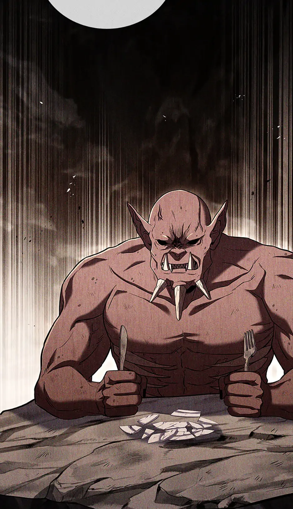 Read The Frozen Player Returns Manga Online