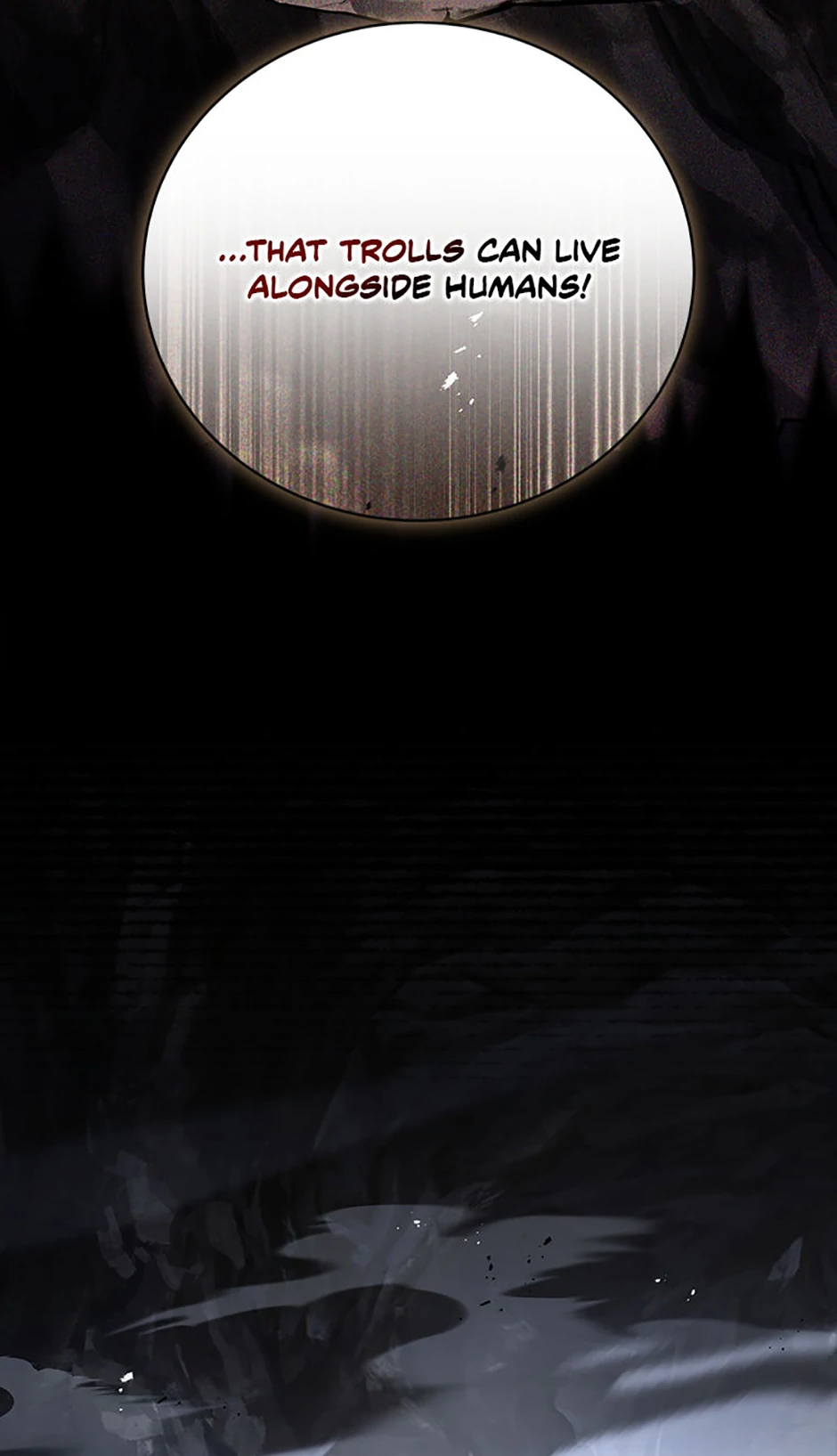 Read The Frozen Player Returns Manga Online