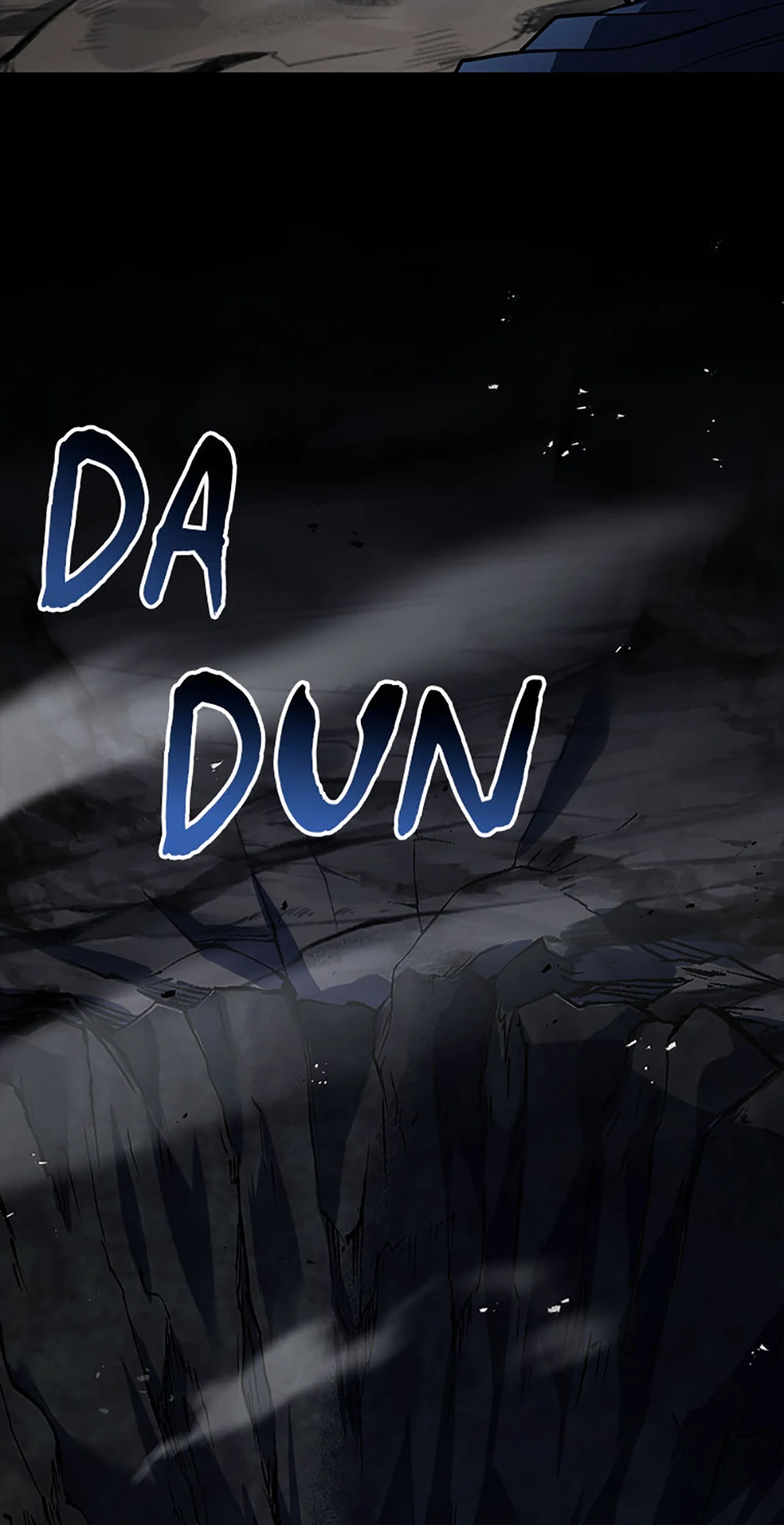 Read The Frozen Player Returns Manga Online