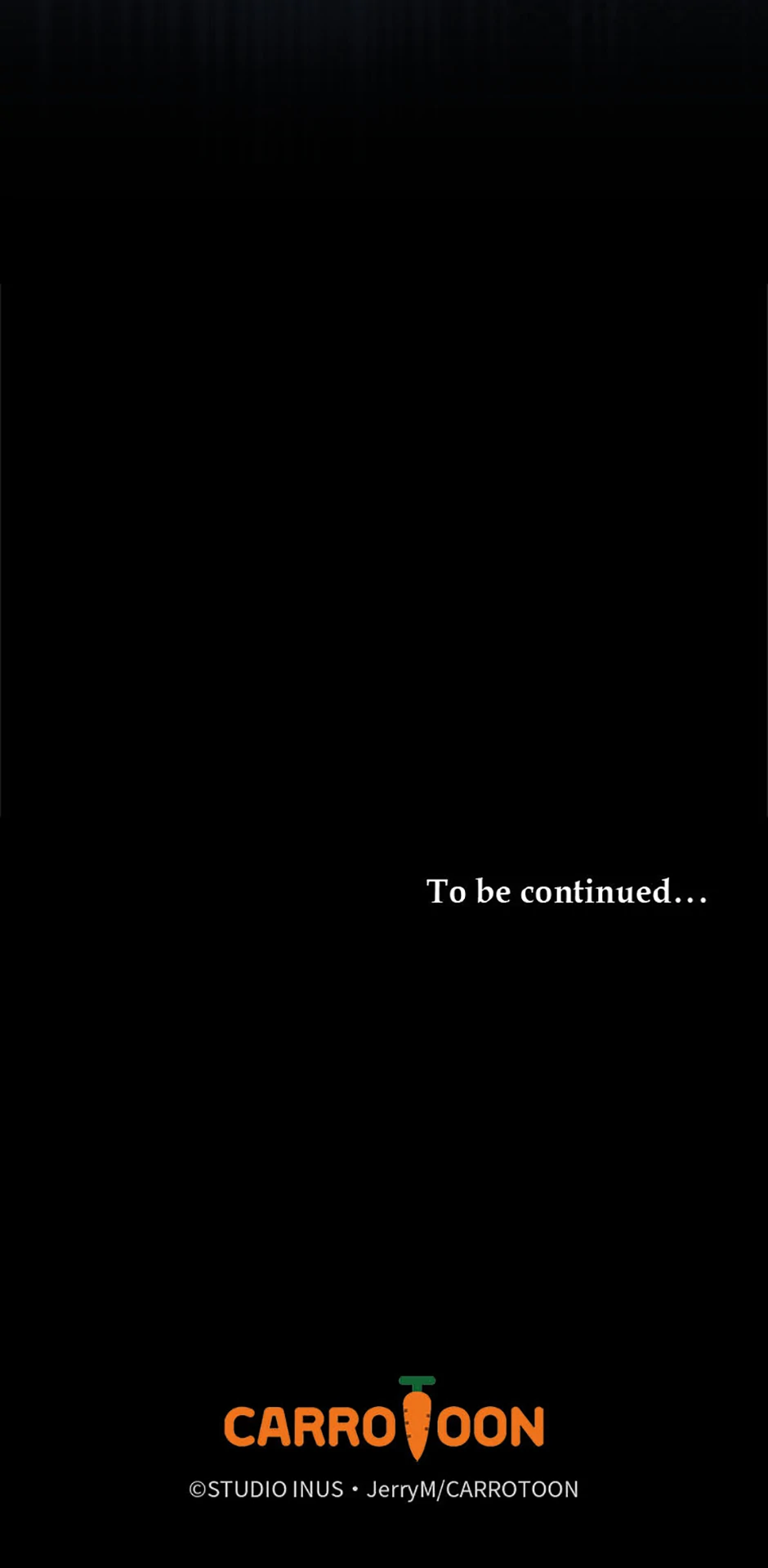 Read The Frozen Player Returns Manga Online