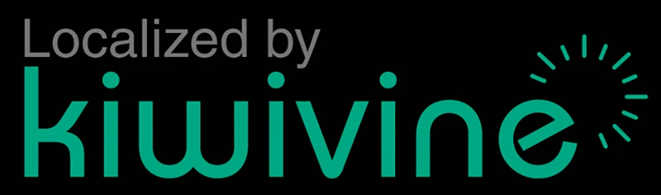 Read The Frozen Player Returns Manga Online