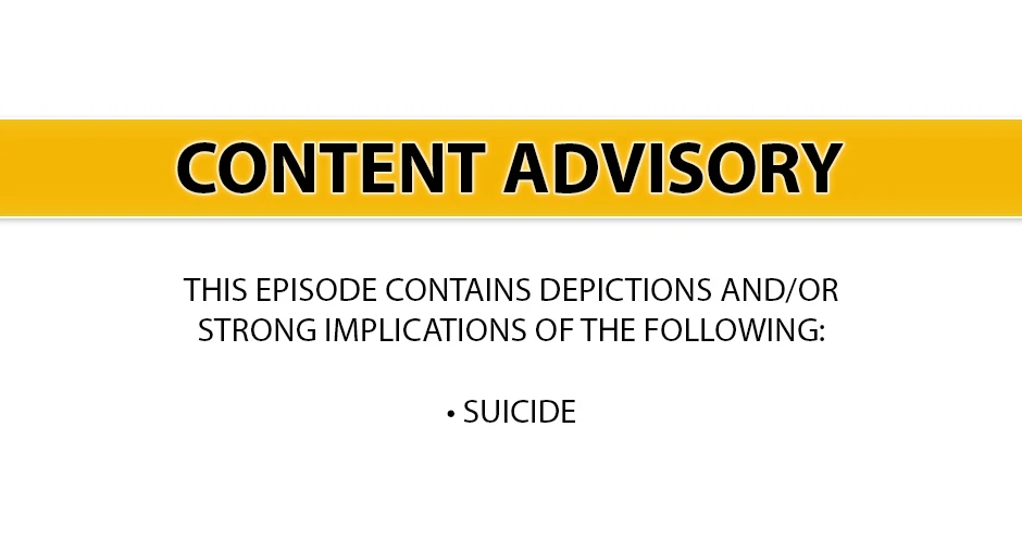 Read The Frozen Player Returns Manga Online