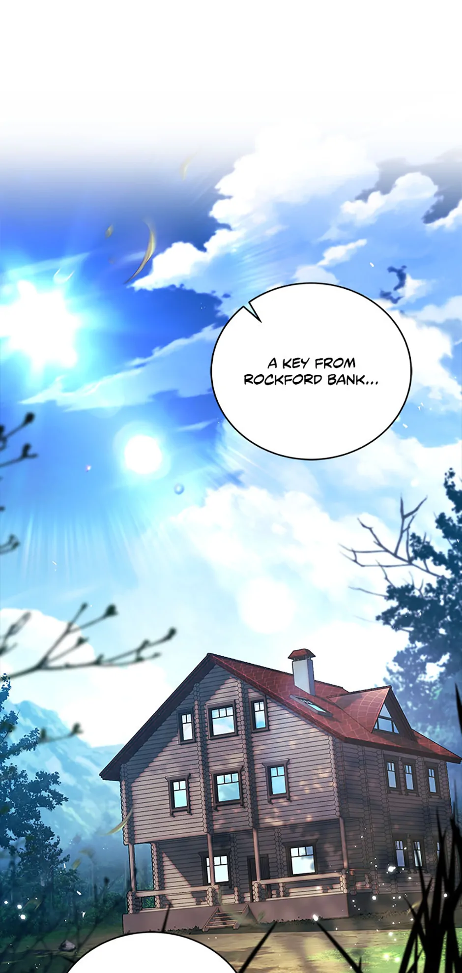 Read The Frozen Player Returns Manga Online