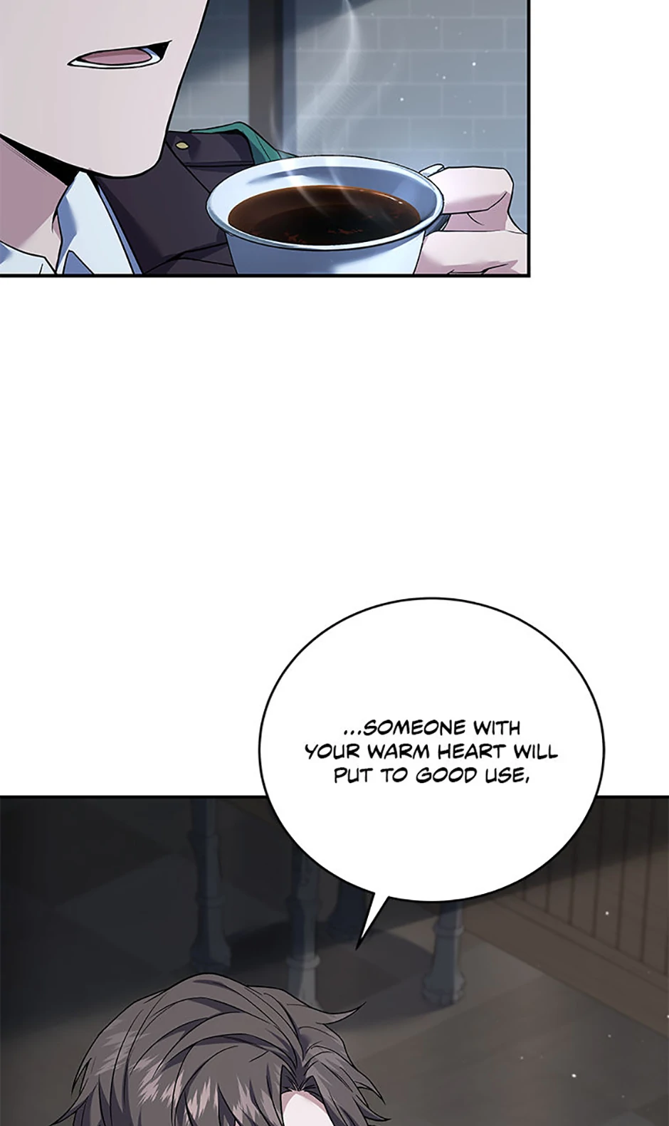 Read The Frozen Player Returns Manga Online