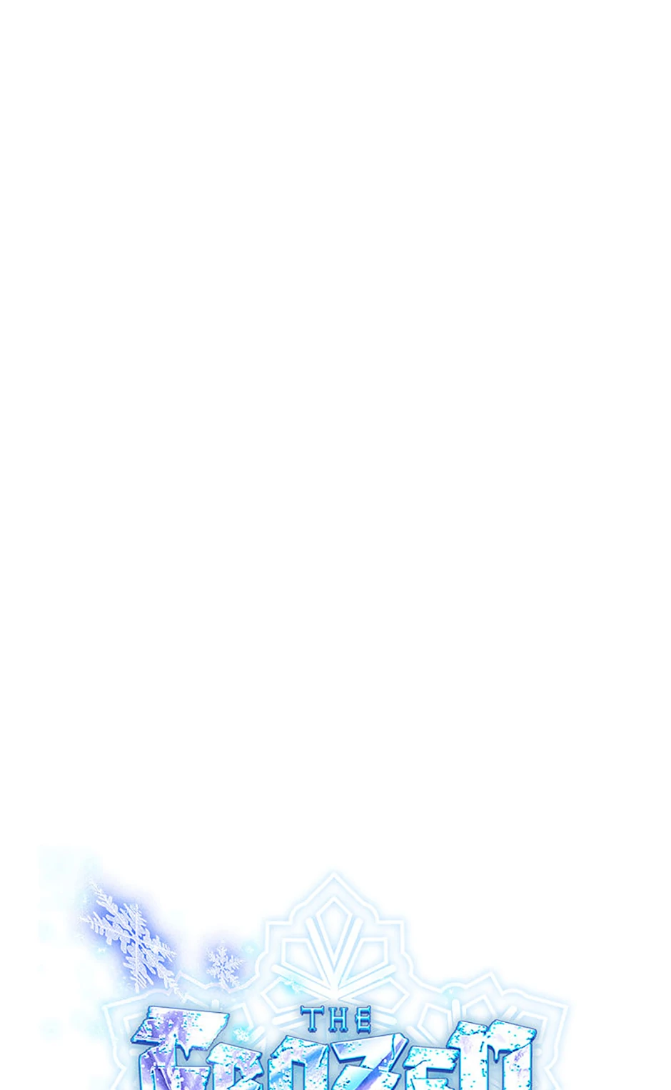 Read The Frozen Player Returns Manga Online