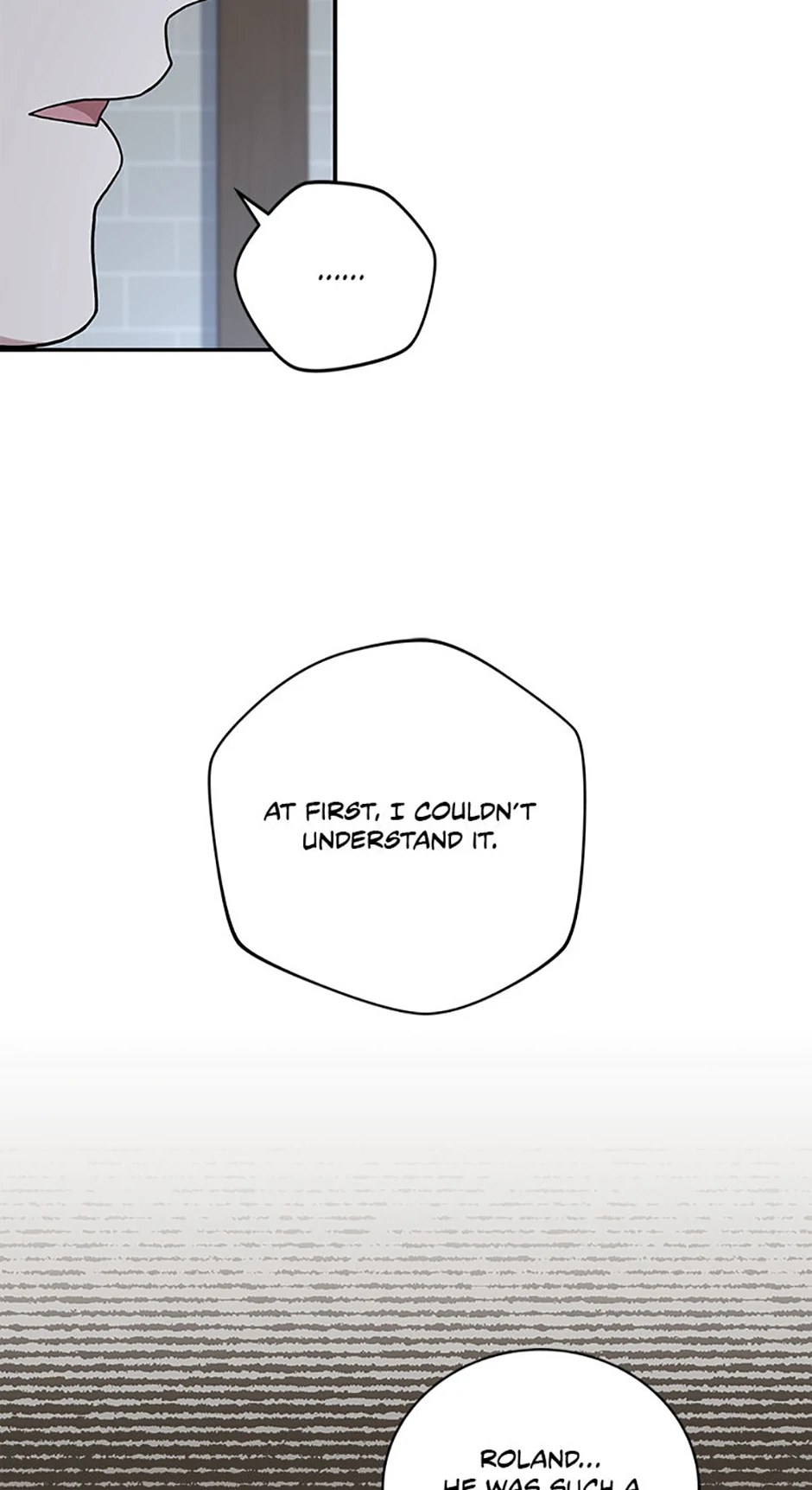 Read The Frozen Player Returns Manga Online