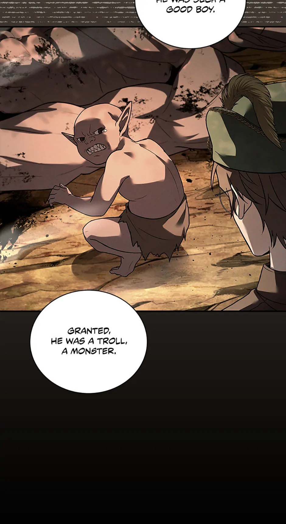 Read The Frozen Player Returns Manga Online