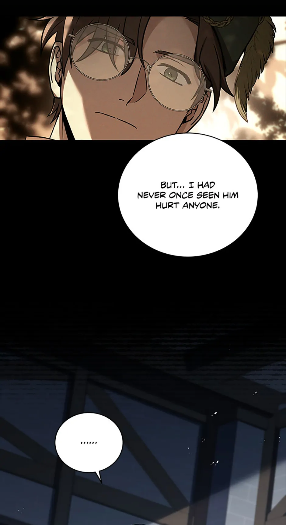 Read The Frozen Player Returns Manga Online