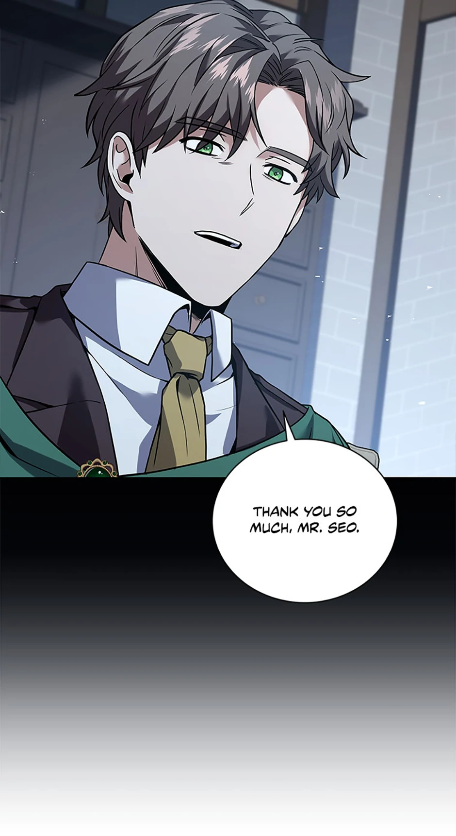 Read The Frozen Player Returns Manga Online