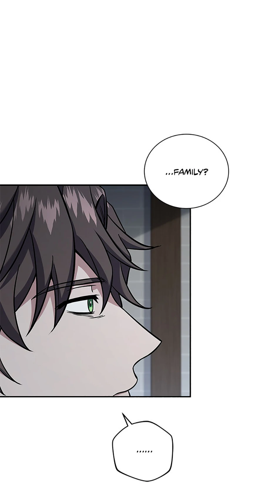 Read The Frozen Player Returns Manga Online