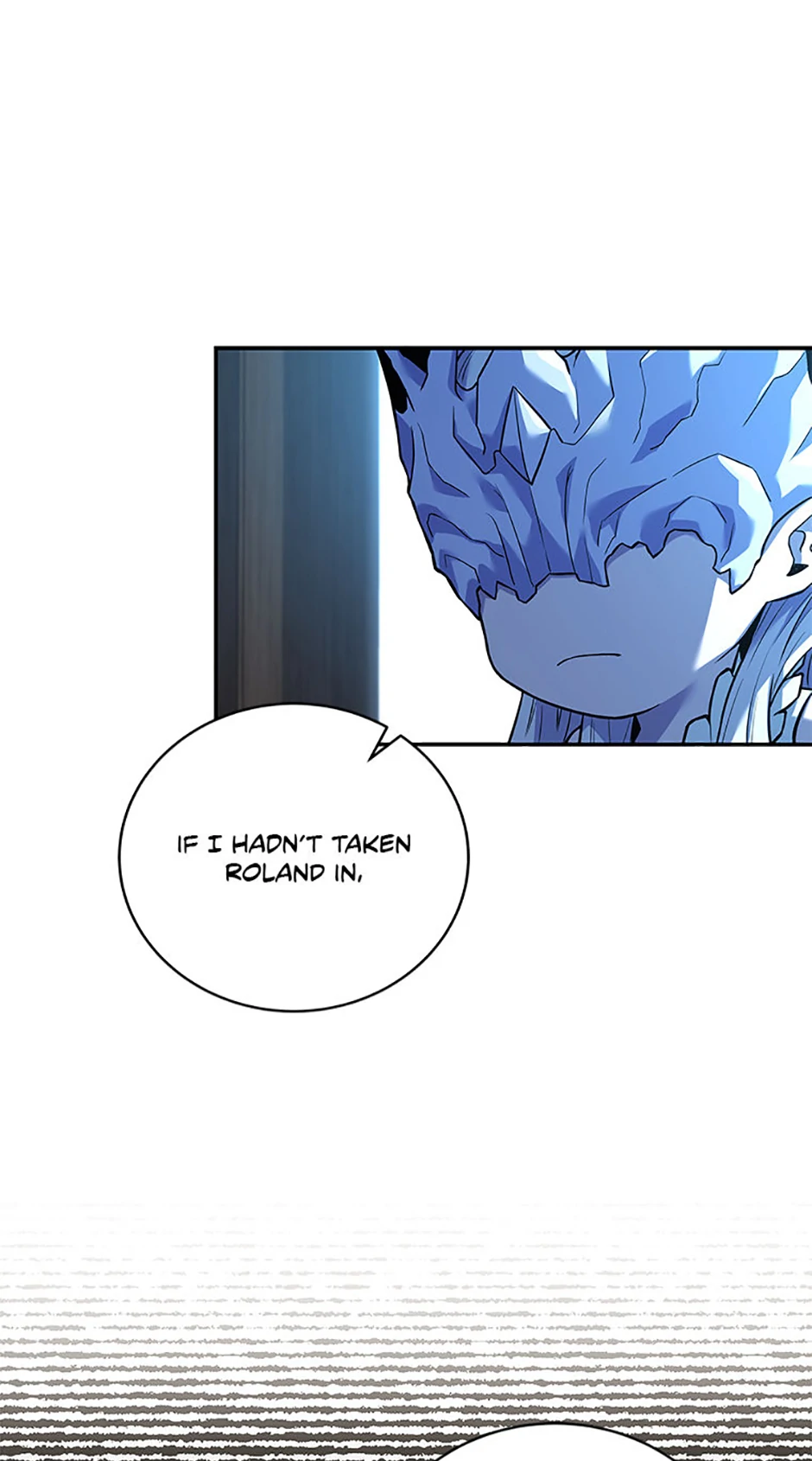 Read The Frozen Player Returns Manga Online