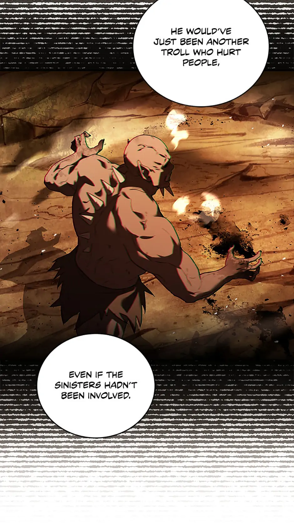 Read The Frozen Player Returns Manga Online