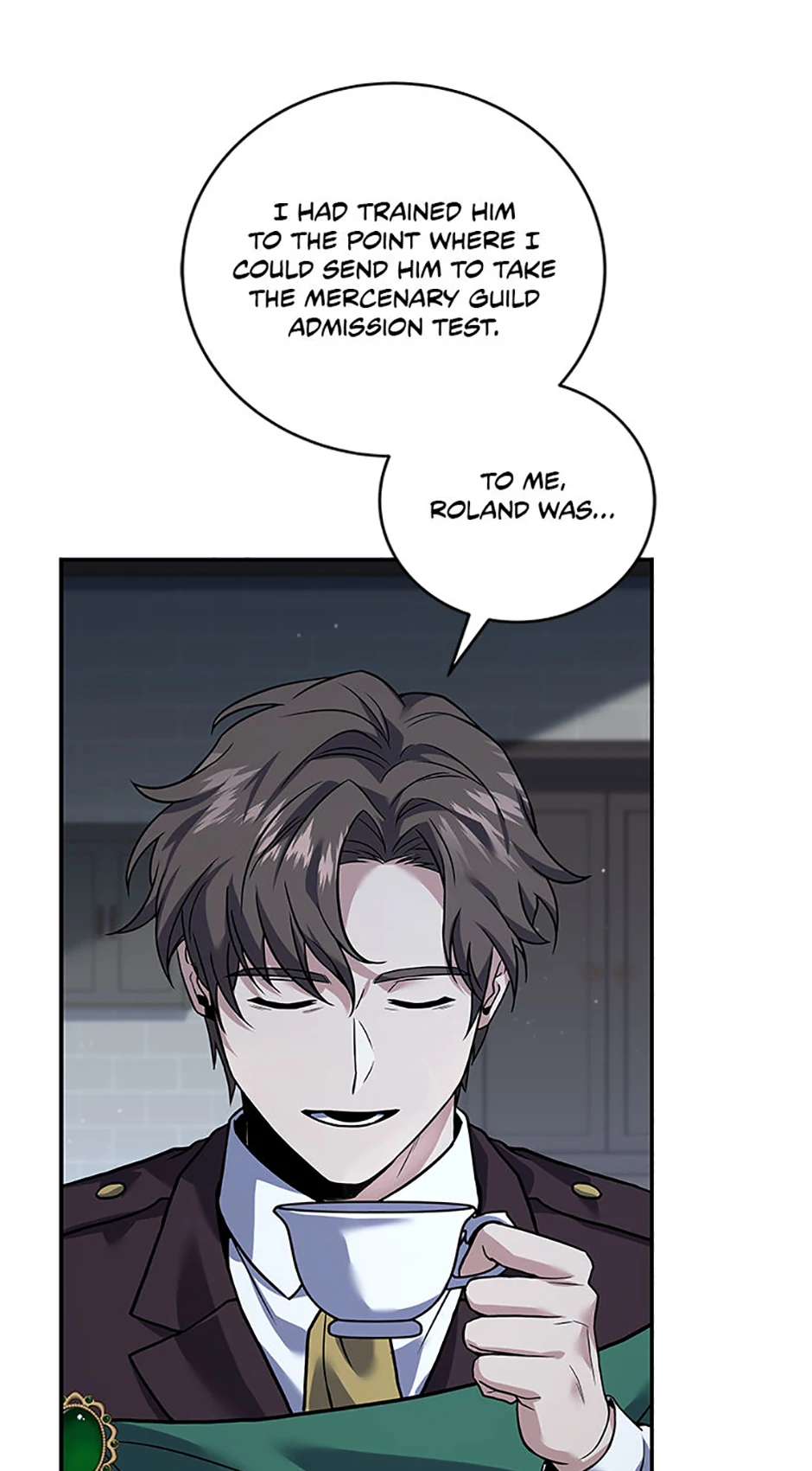 Read The Frozen Player Returns Manga Online