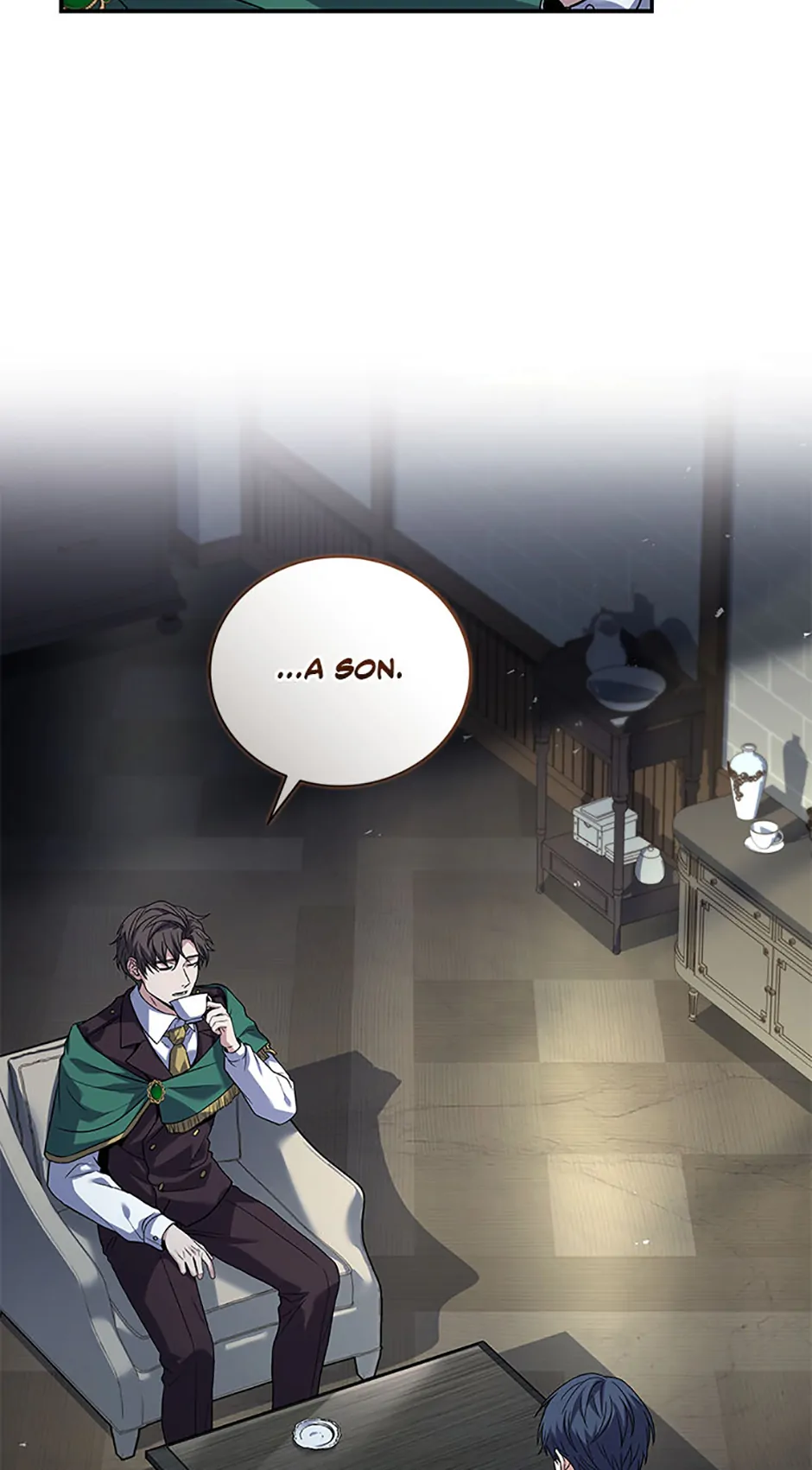 Read The Frozen Player Returns Manga Online