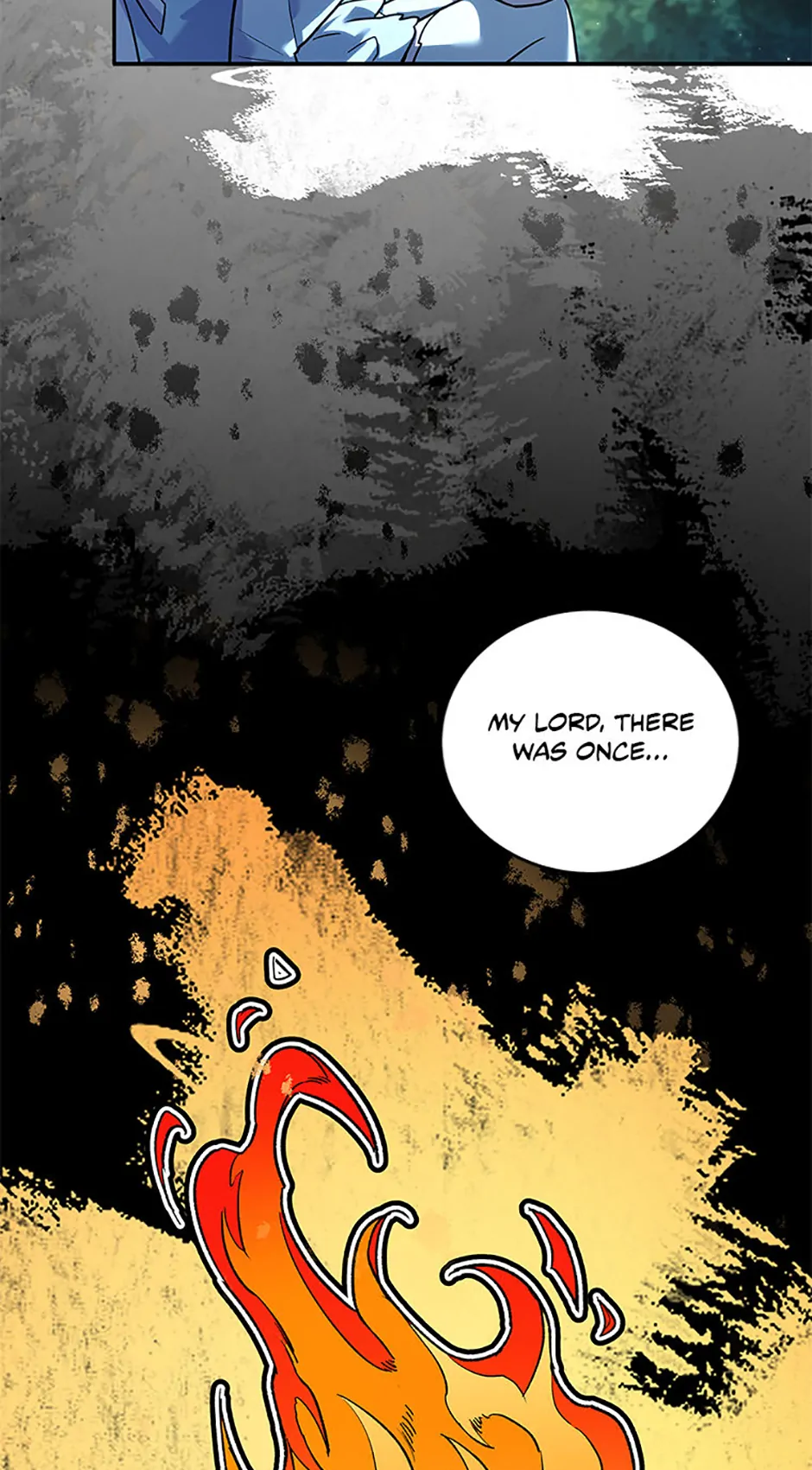 Read The Frozen Player Returns Manga Online