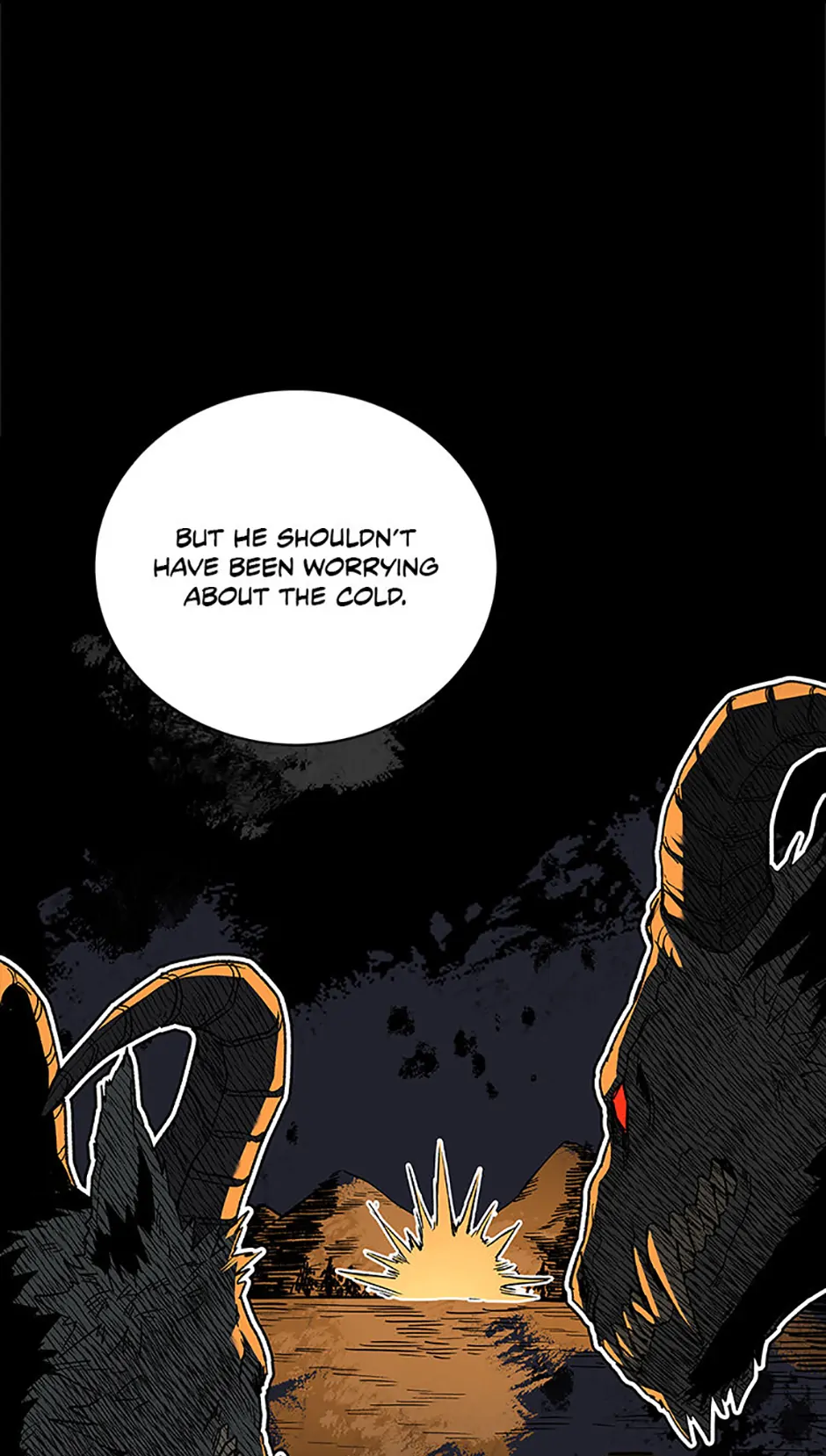 Read The Frozen Player Returns Manga Online