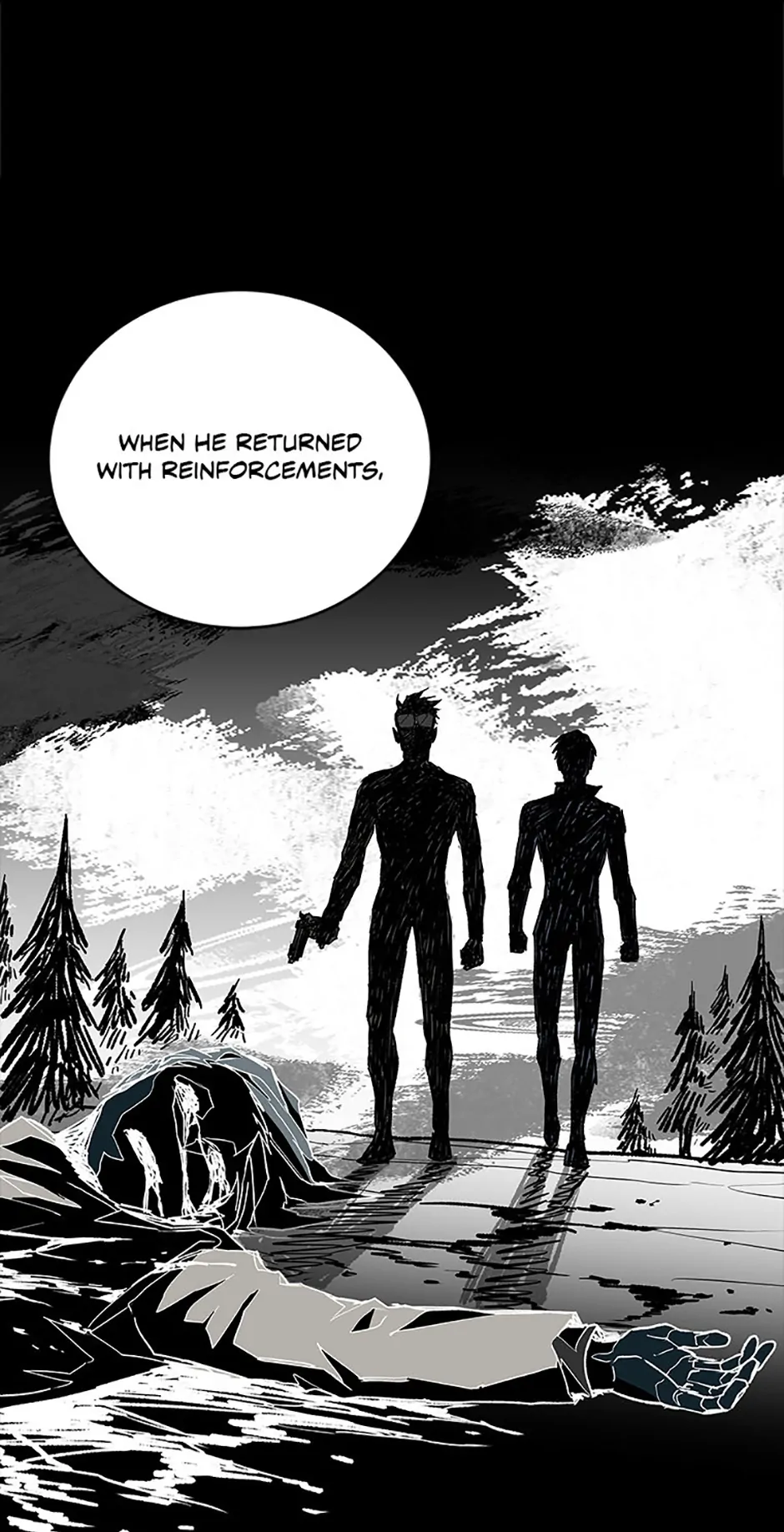 Read The Frozen Player Returns Manga Online