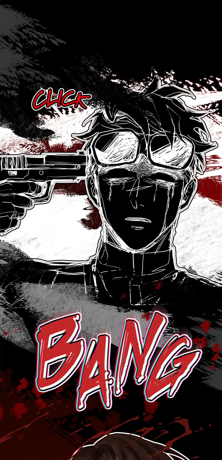 Read The Frozen Player Returns Manga Online