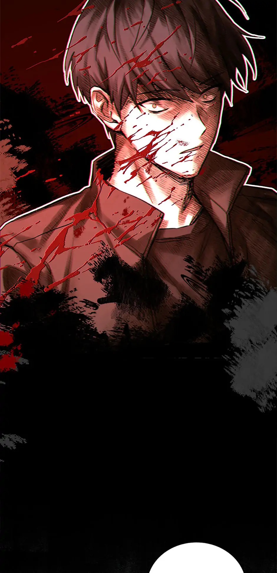 Read The Frozen Player Returns Manga Online