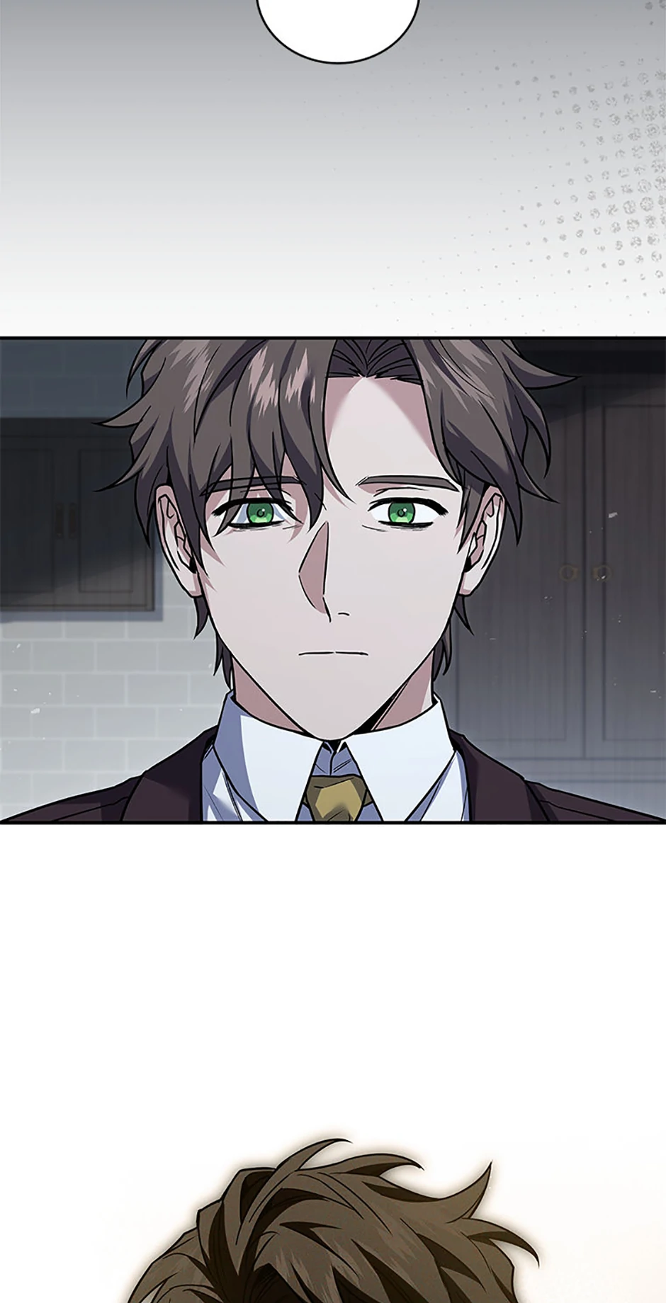 Read The Frozen Player Returns Manga Online